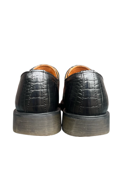 Dr. Martens 1461 MIE Croco