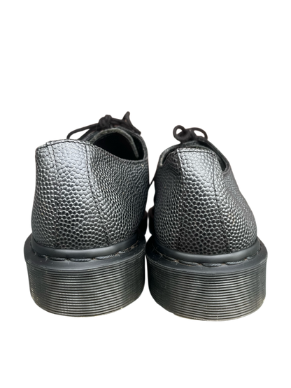 Dr. Martens 1461 Pebble grain