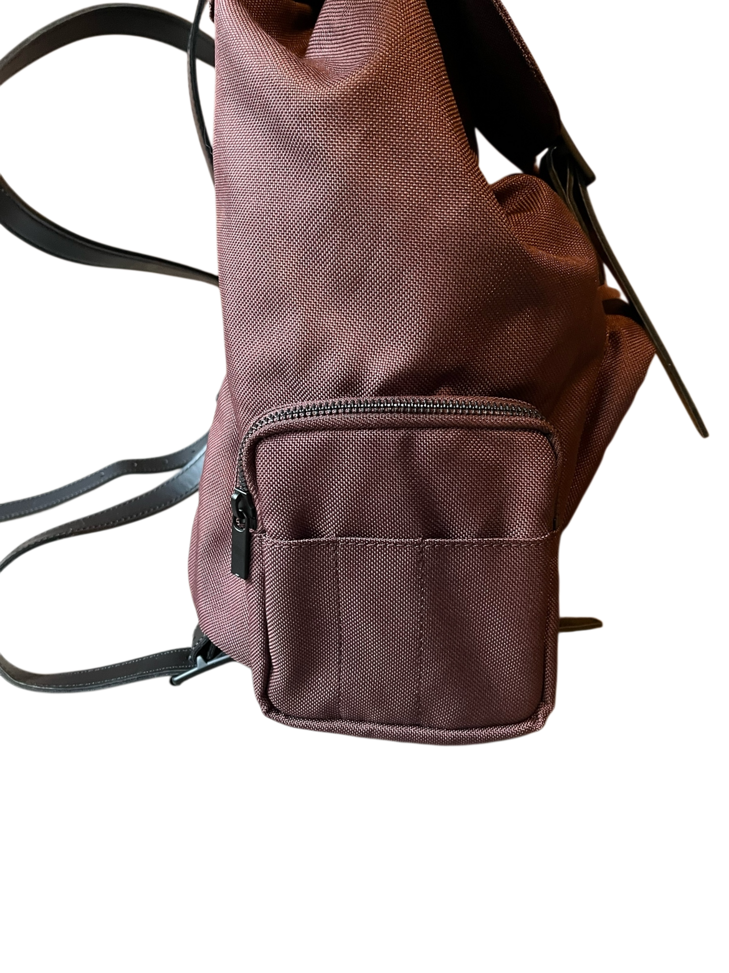 Dr. Martens Canvas rugzak