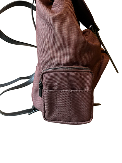 Dr. Martens Canvas rugzak