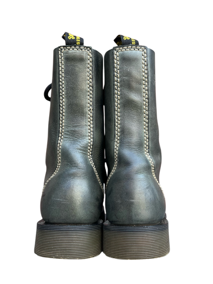 Dr. Martens 2B34 Vintage laarzen