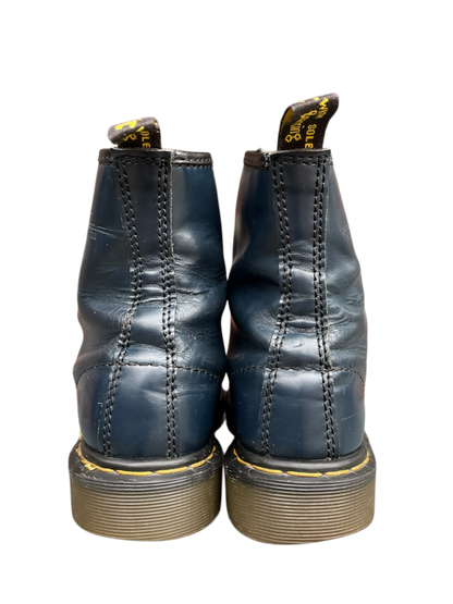 Dr. Martens 1460 MIE blauw