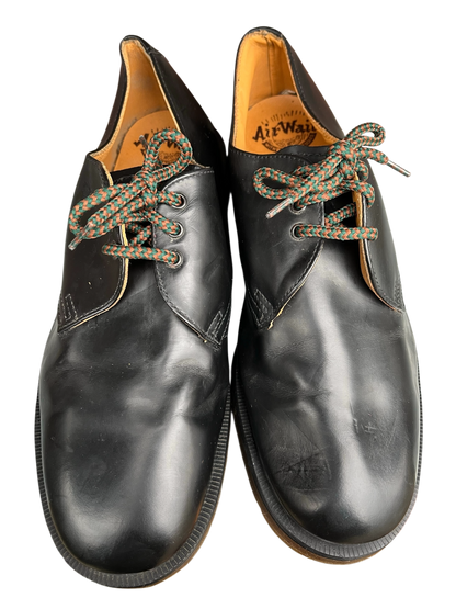 Dr. Martens 1461 MIE Vintage