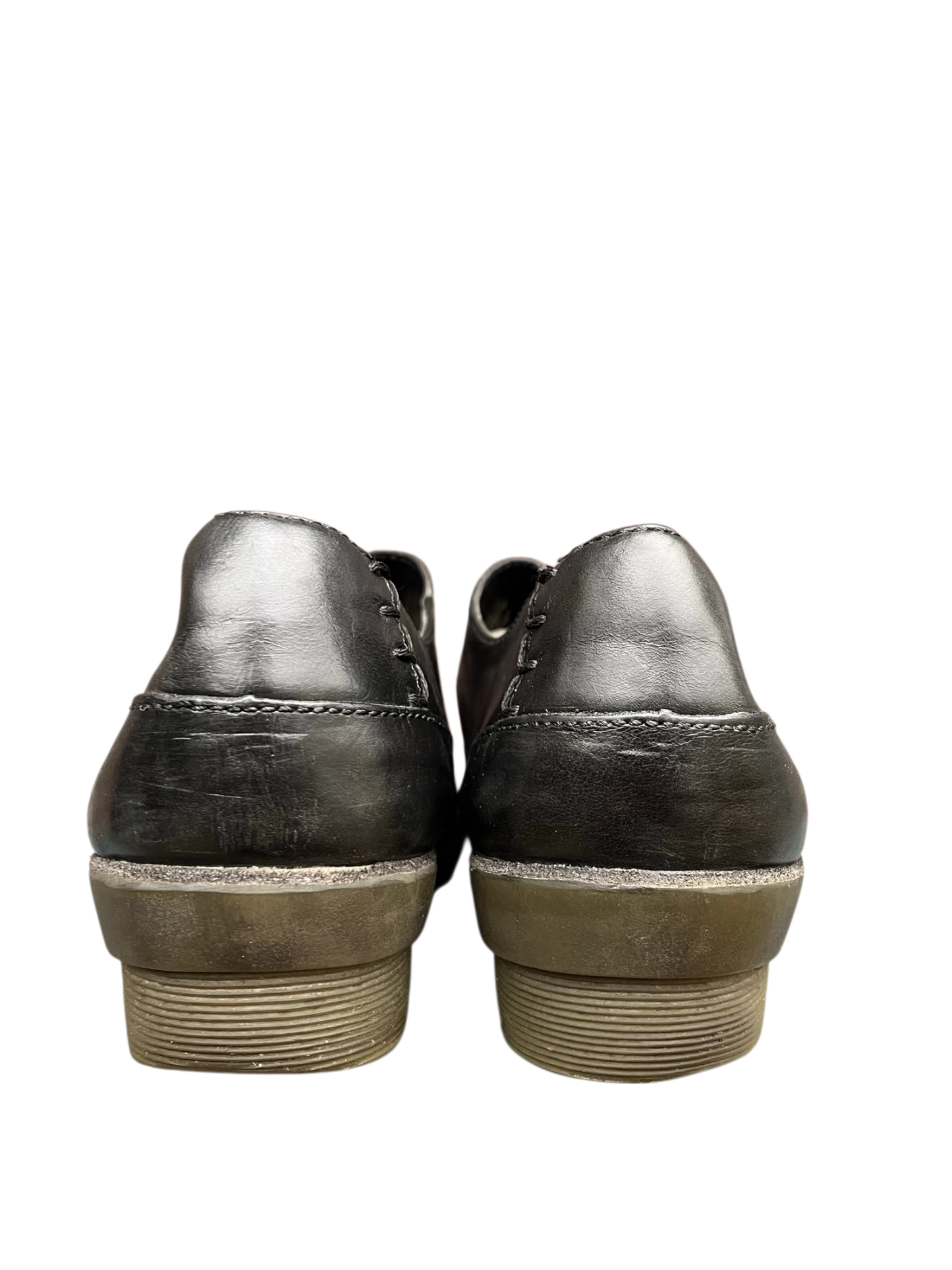 Dr. Martens 11984 Vintage Mary Janes