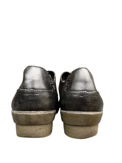 Dr. Martens 11984 Vintage Mary Janes