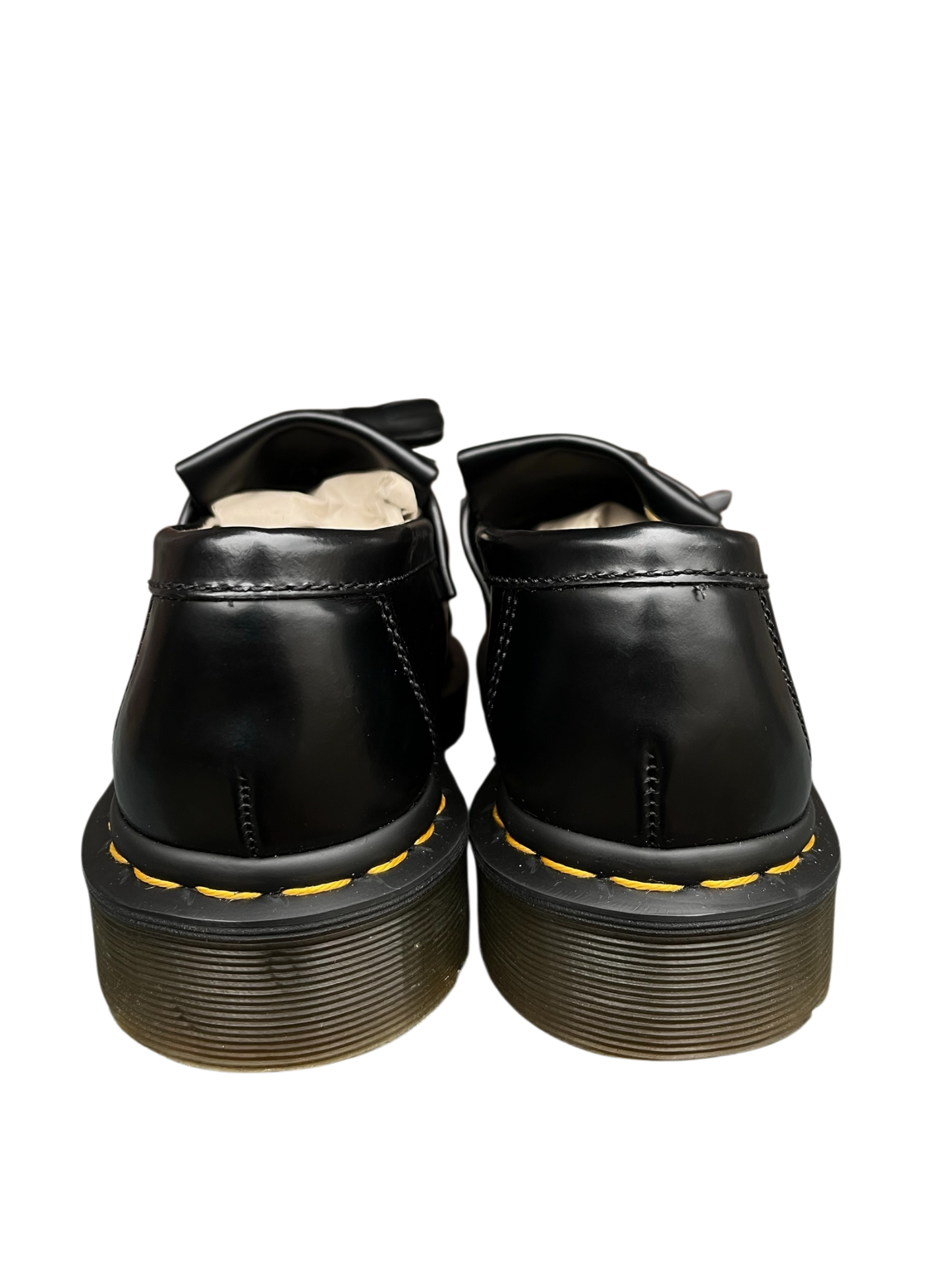 Dr. Martens Adrian loafers
