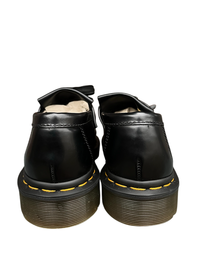 Dr. Martens Adrian loafers