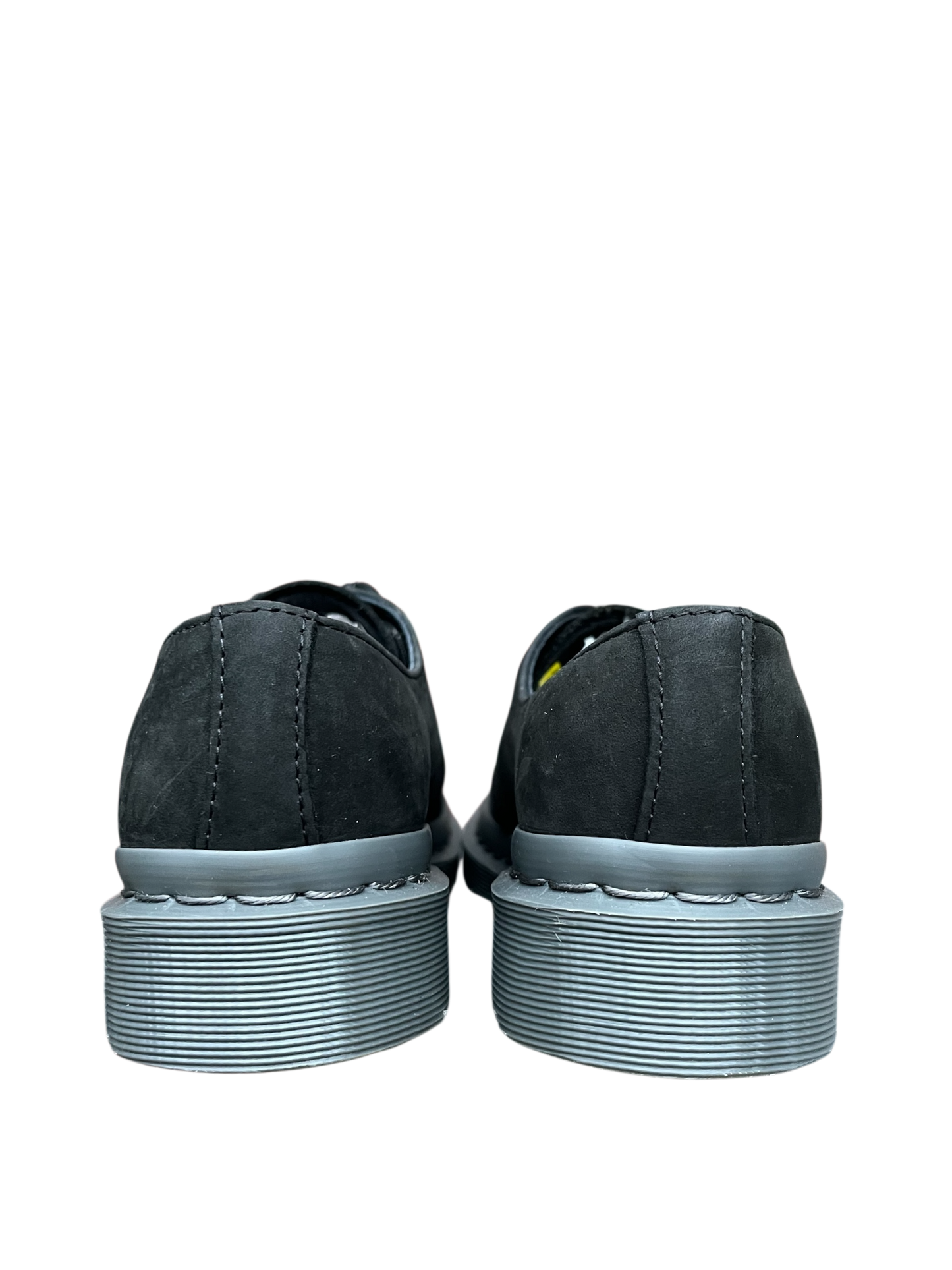 Dr. Martens 1461 Milled nubuck