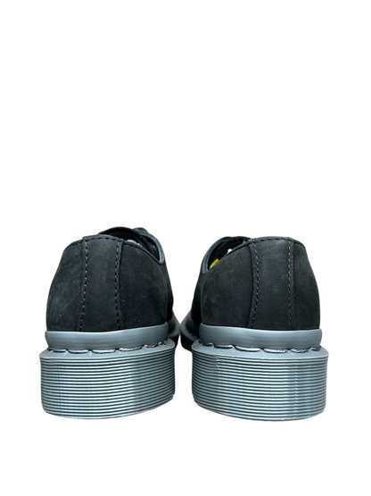 Dr. Martens 1461 Milled nubuck