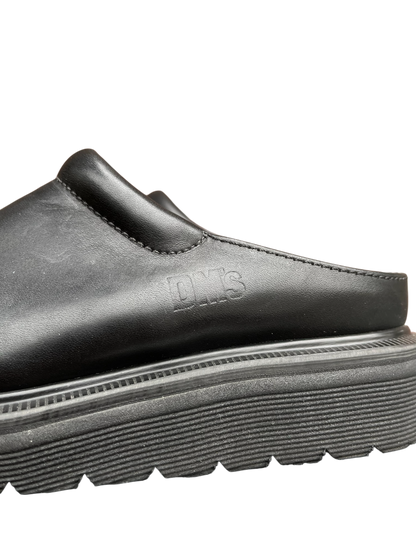 Dr. Martens MIE Vintage slip on mules