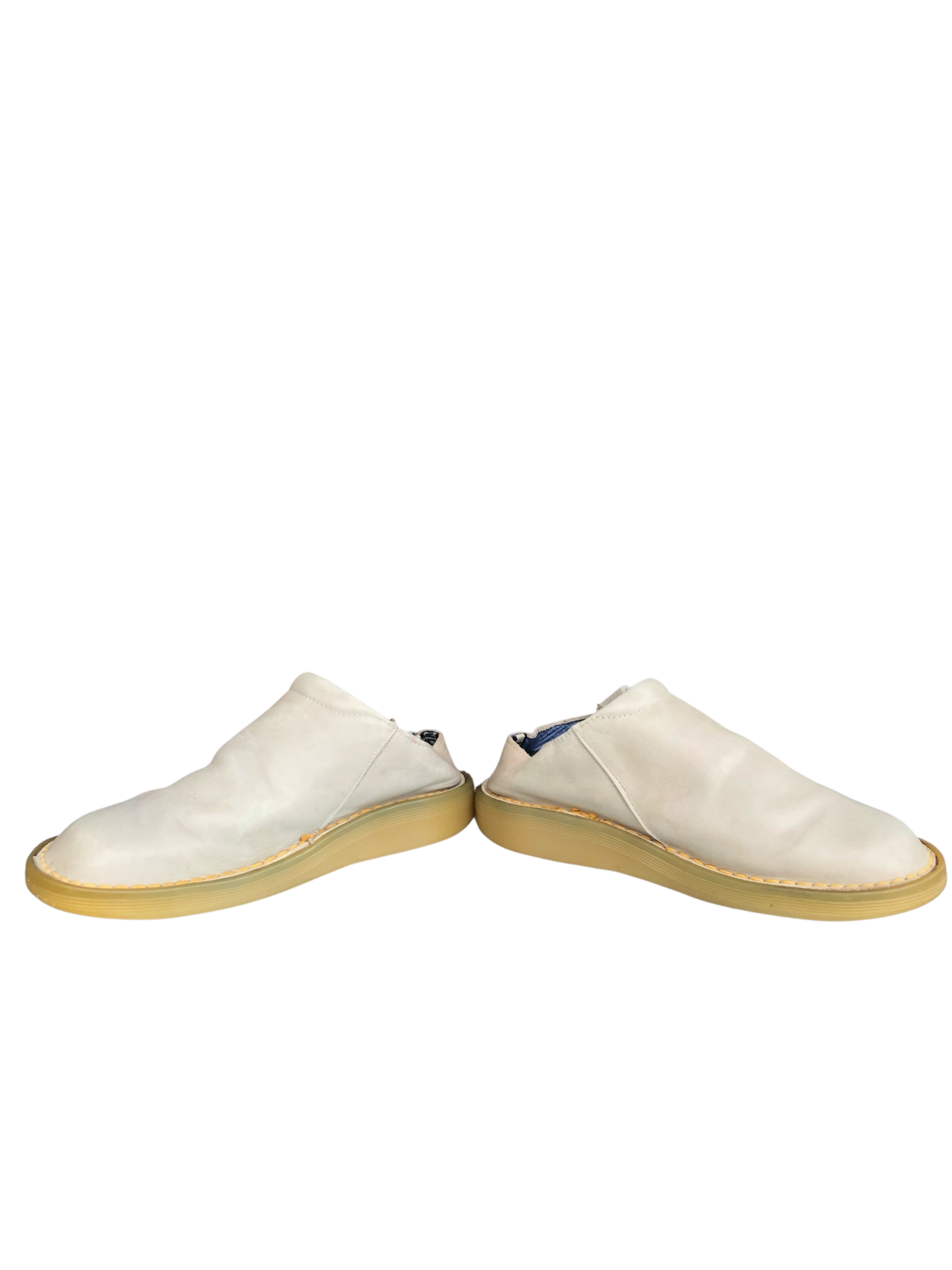 Dr. Martens 9531 MIE Vintage mules