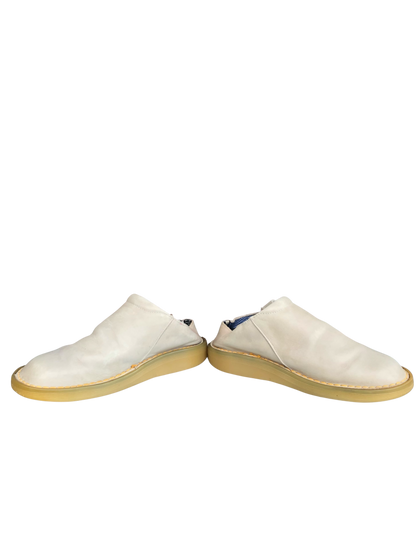 Dr. Martens 9531 MIE Vintage mules