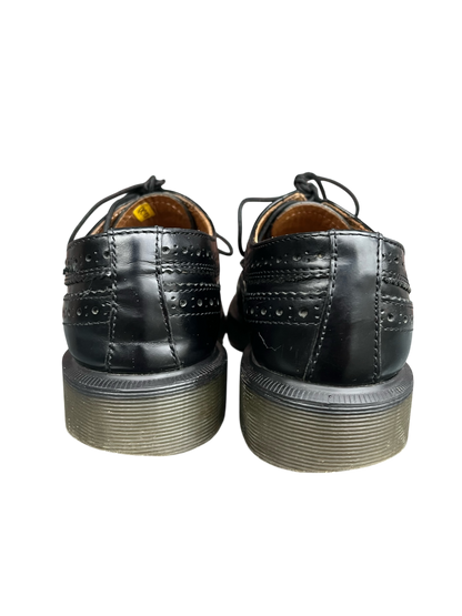 Dr. Martens 13844 Brogue