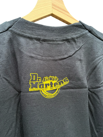 Dr. Martens vintage t-shirt