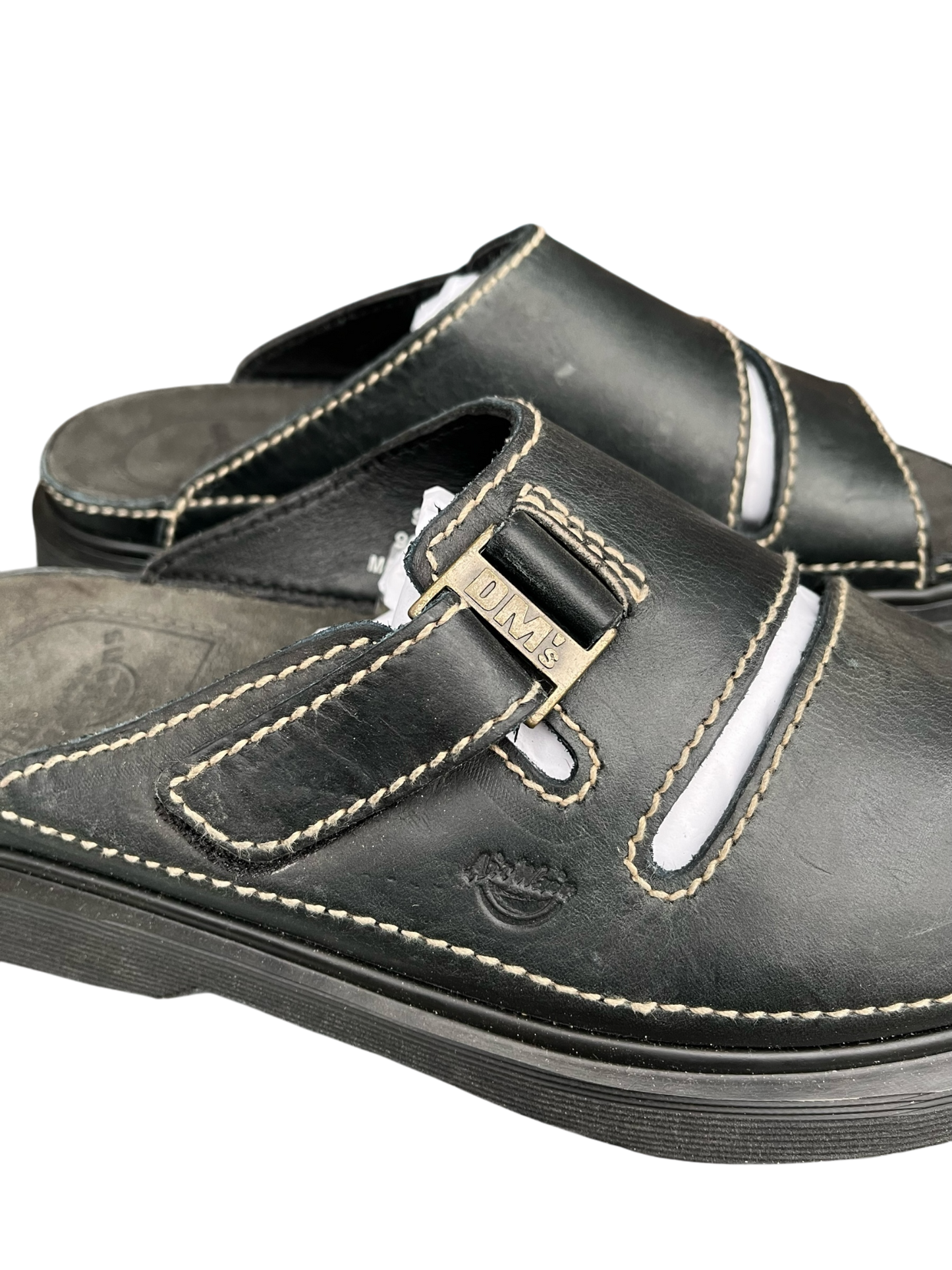 Dr. Martens 9071 MIE sendals