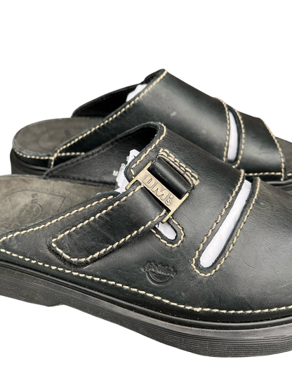 Dr. Martens 9071 MIE sendals