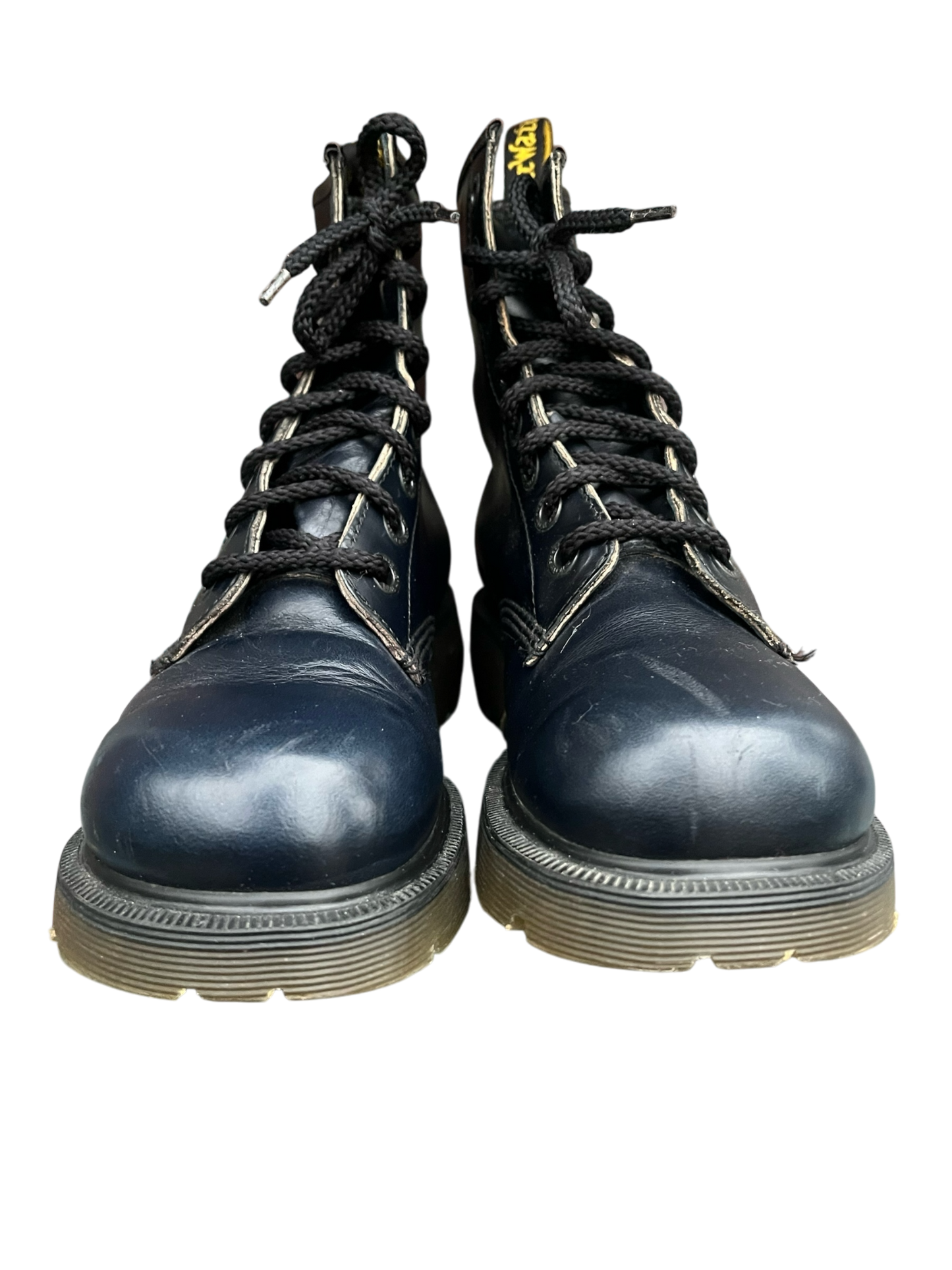 Dr. Martens 8304 MIE clubsole