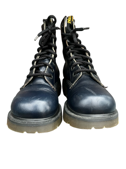 Dr. Martens 8304 MIE clubsole