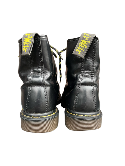 Dr. Martens 1460 MIE vintage