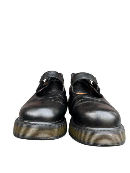 Dr. Martens 8739 MIE Mary Janes