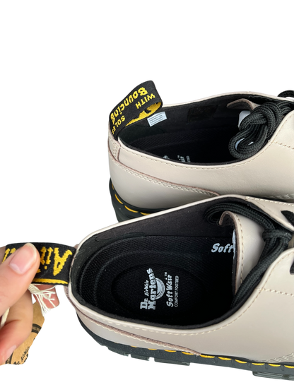 Dr. Martens Audrick 3-Eye