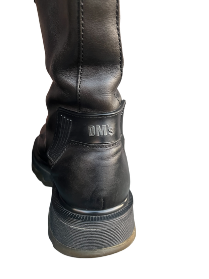 Dr. Martens 9788 MIE biker boot