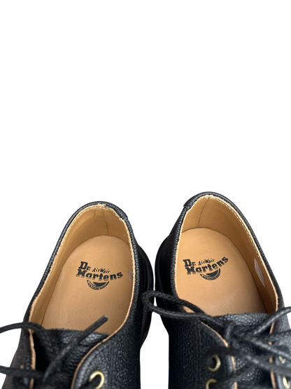 Dr. Martens 2046 Westminister