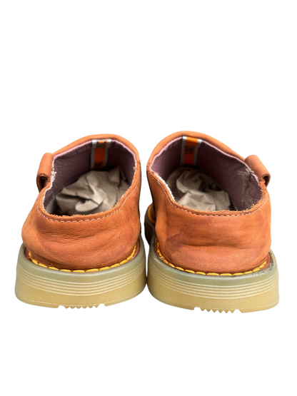 Dr. Martens 9531 MIE Vintage mules