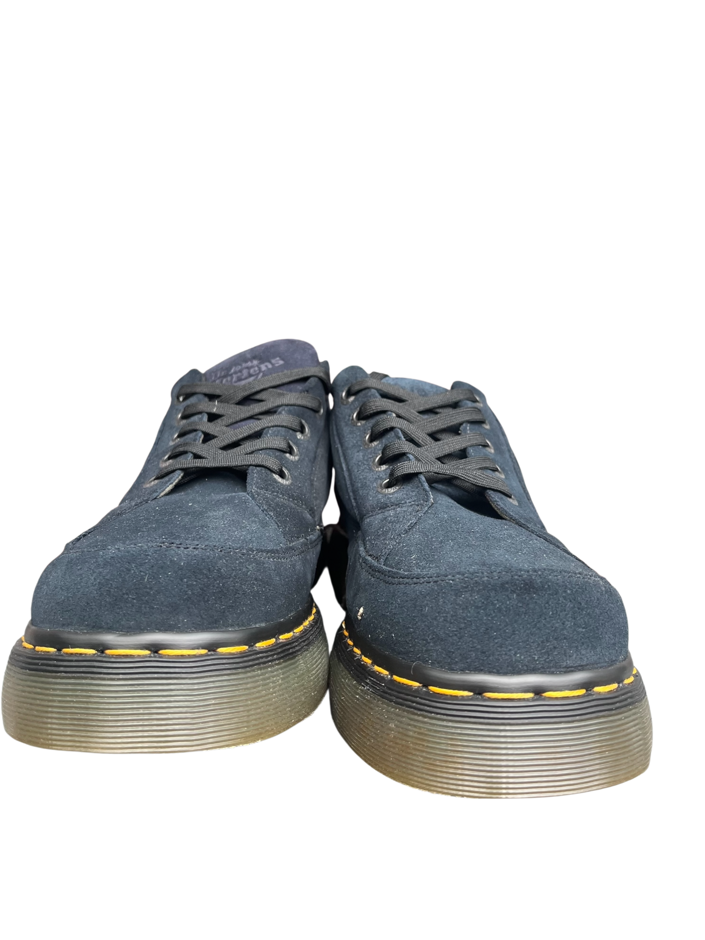 Dr. Martens 8363 MIE Buzz zool