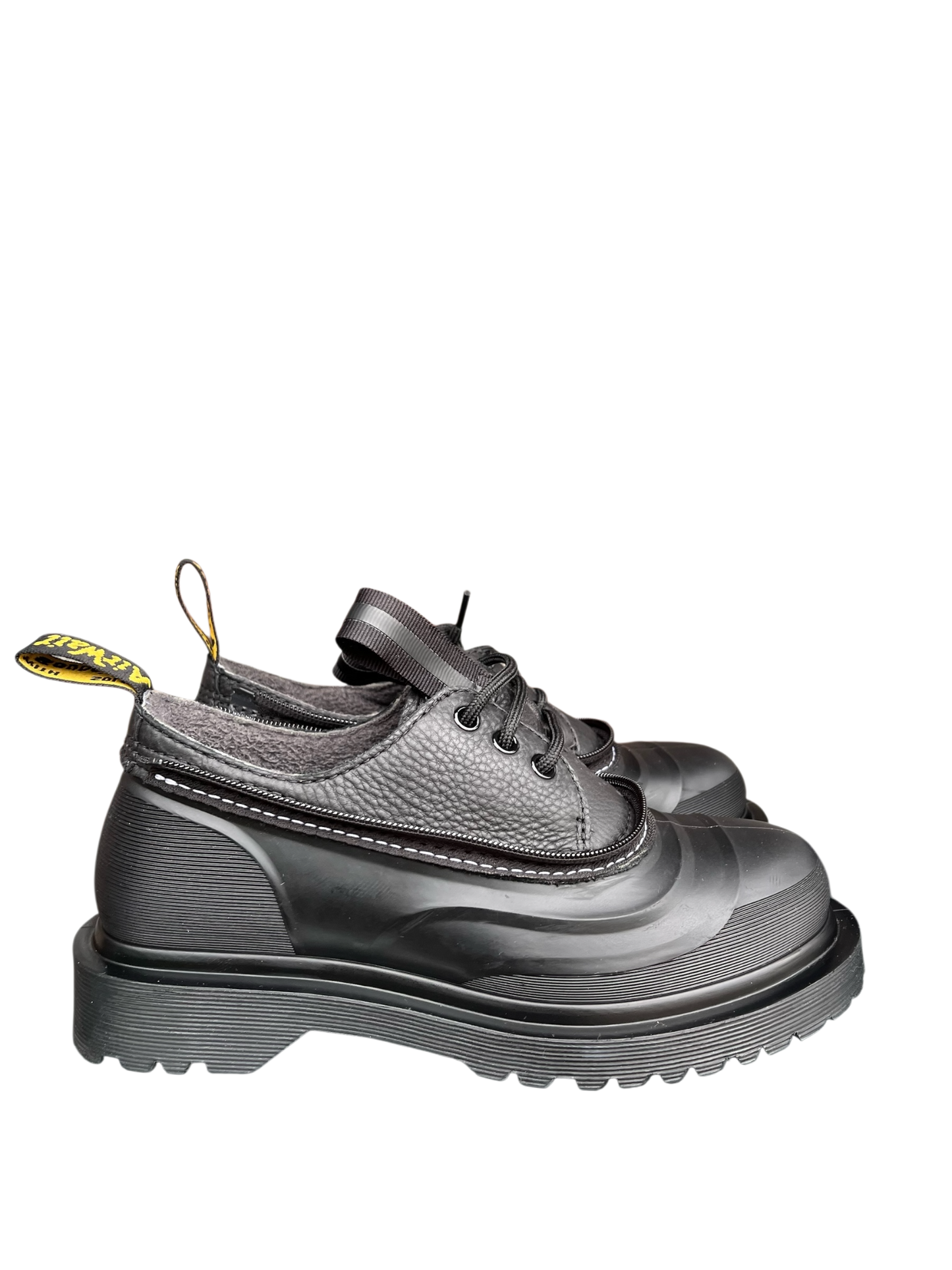 Dr. Martens 14XX Sub shoes SAMPLE