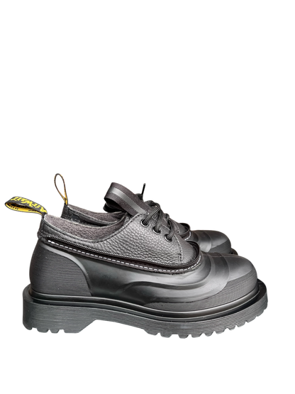 Dr. Martens 14XX Sub shoes SAMPLE