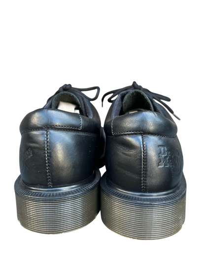 Dr. Martens 2215 MIE Industrial steel toe