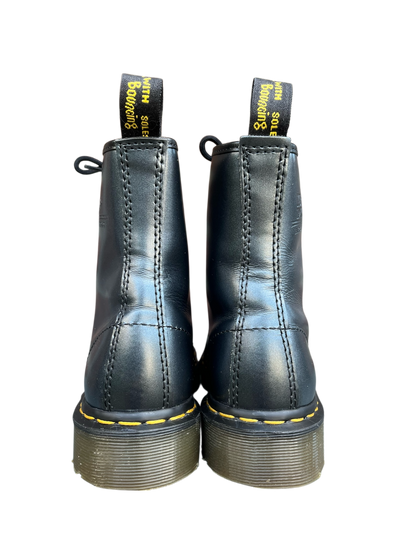 Dr. Martens 1460 MIE Metallic