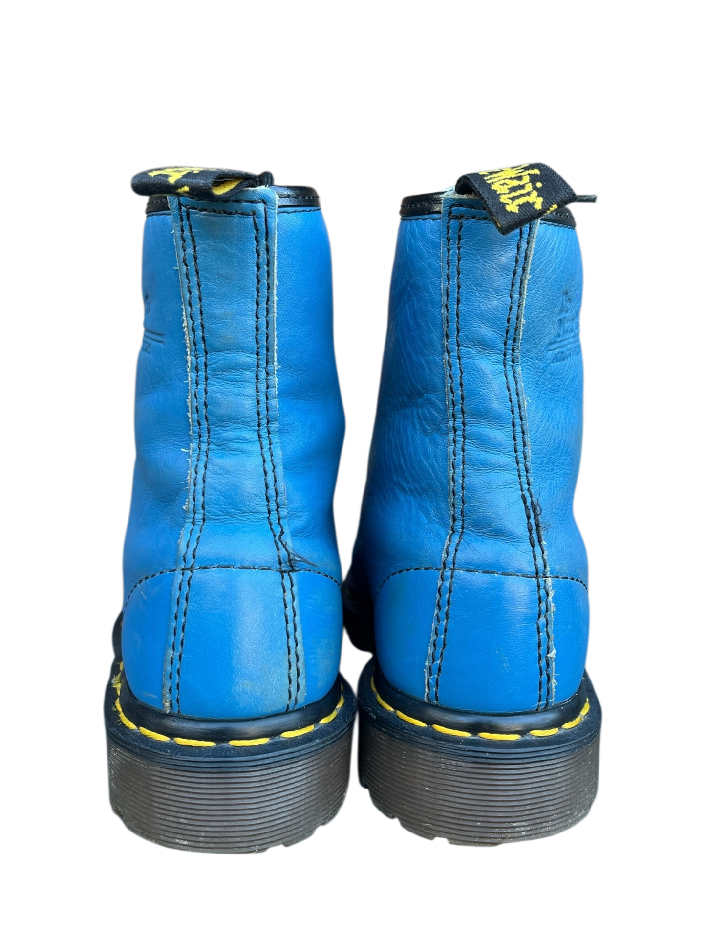 Dr. Martens 1460 MIE Bex