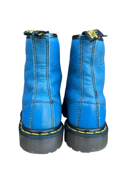 Dr. Martens 1460 MIE Bex