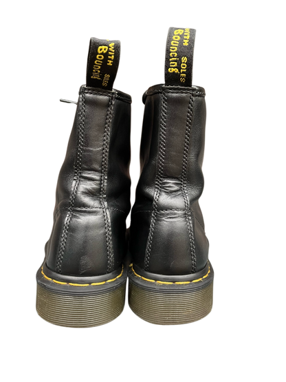 Dr. Martens 1460 zwart