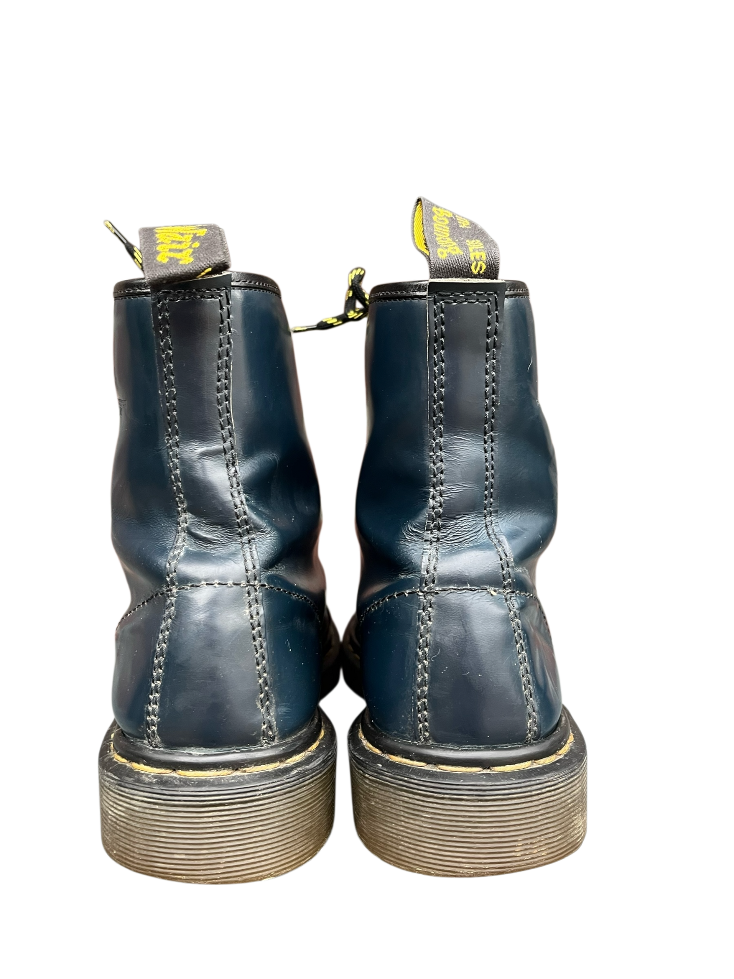 Dr. Martens 1460 MIE Vintage