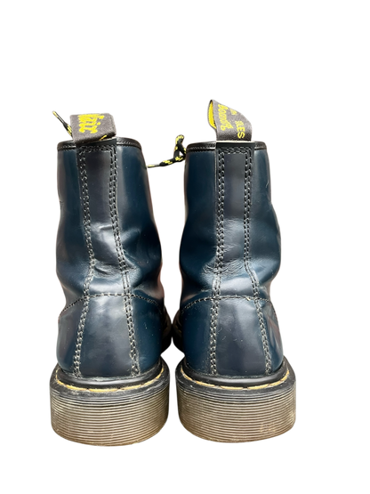 Dr. Martens 1460 MIE Vintage