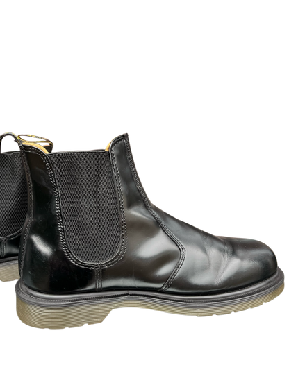 Dr. Martens 2976 Chelsea boots