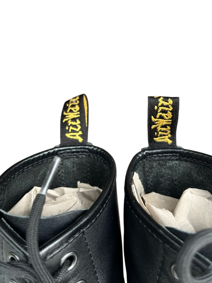 Dr. Martens 1460 zwart