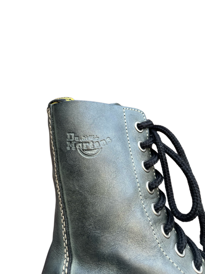 Dr. Martens 2B34 Vintage laarzen