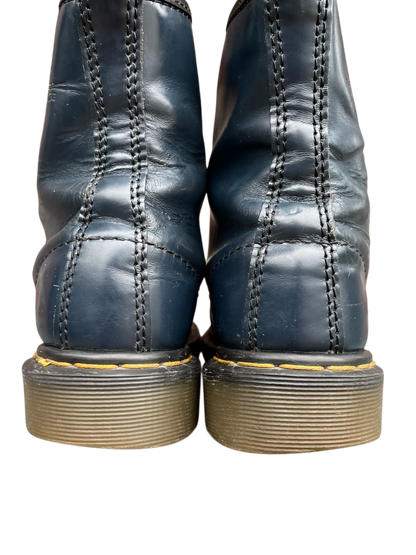 Dr. Martens 1460 MIE blauw