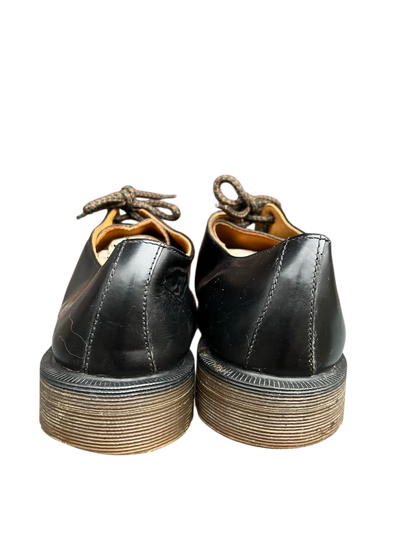 Dr. Martens 1461 MIE Vintage