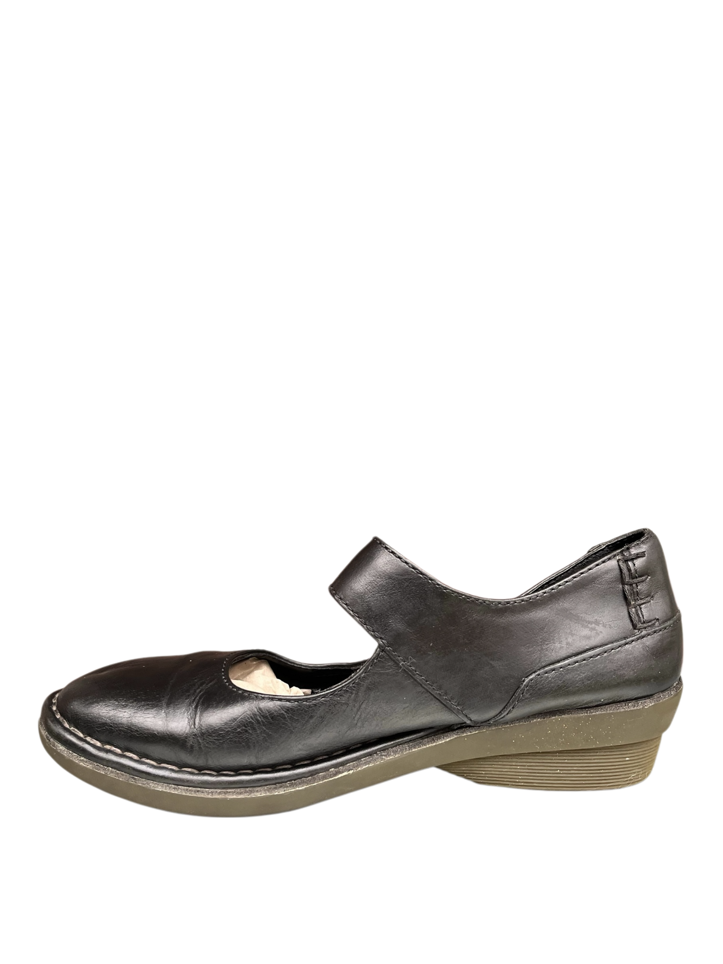 Dr. Martens 11984 Vintage Mary Janes