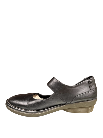 Dr. Martens 11984 Vintage Mary Janes