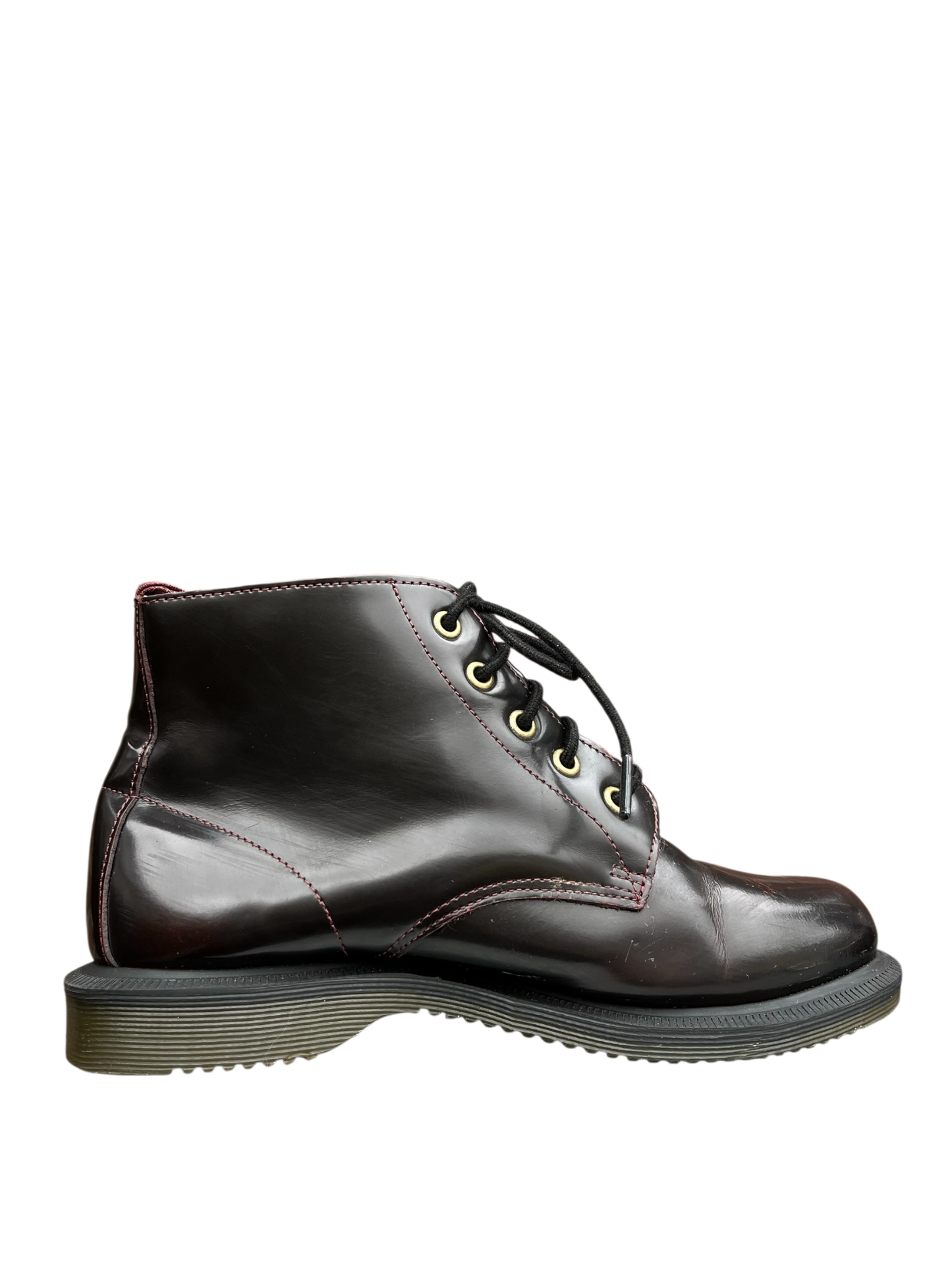 Dr. Martens Emmeline Arcadia