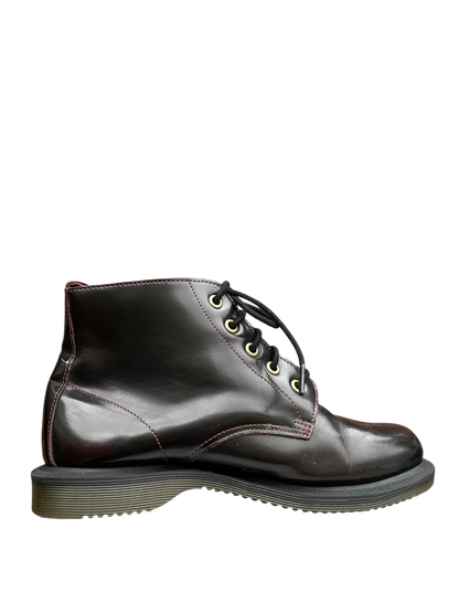 Dr. Martens Emmeline Arcadia