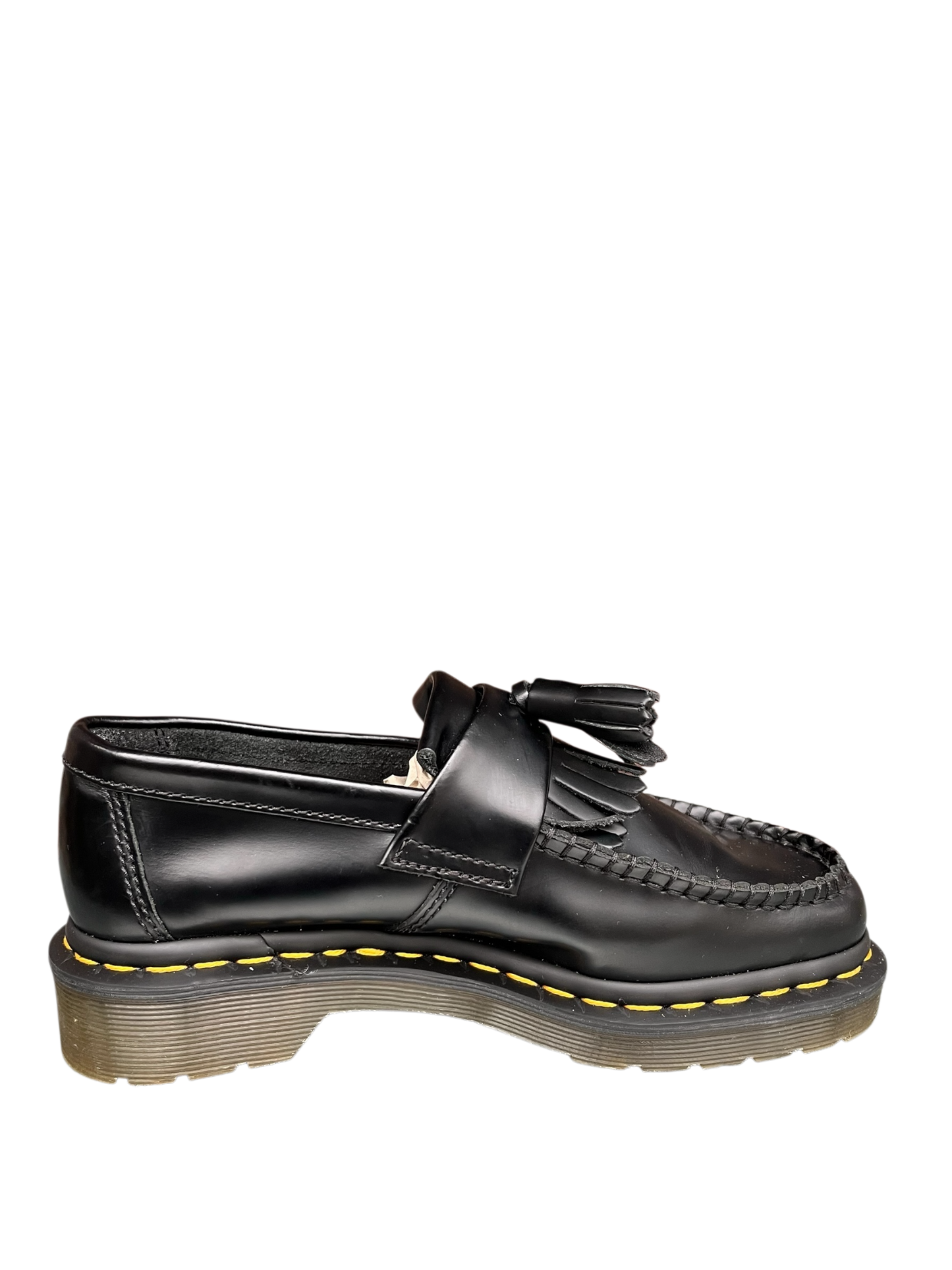 Dr. Martens Adrian loafers