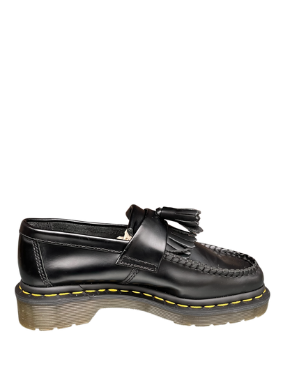 Dr. Martens Adrian loafers
