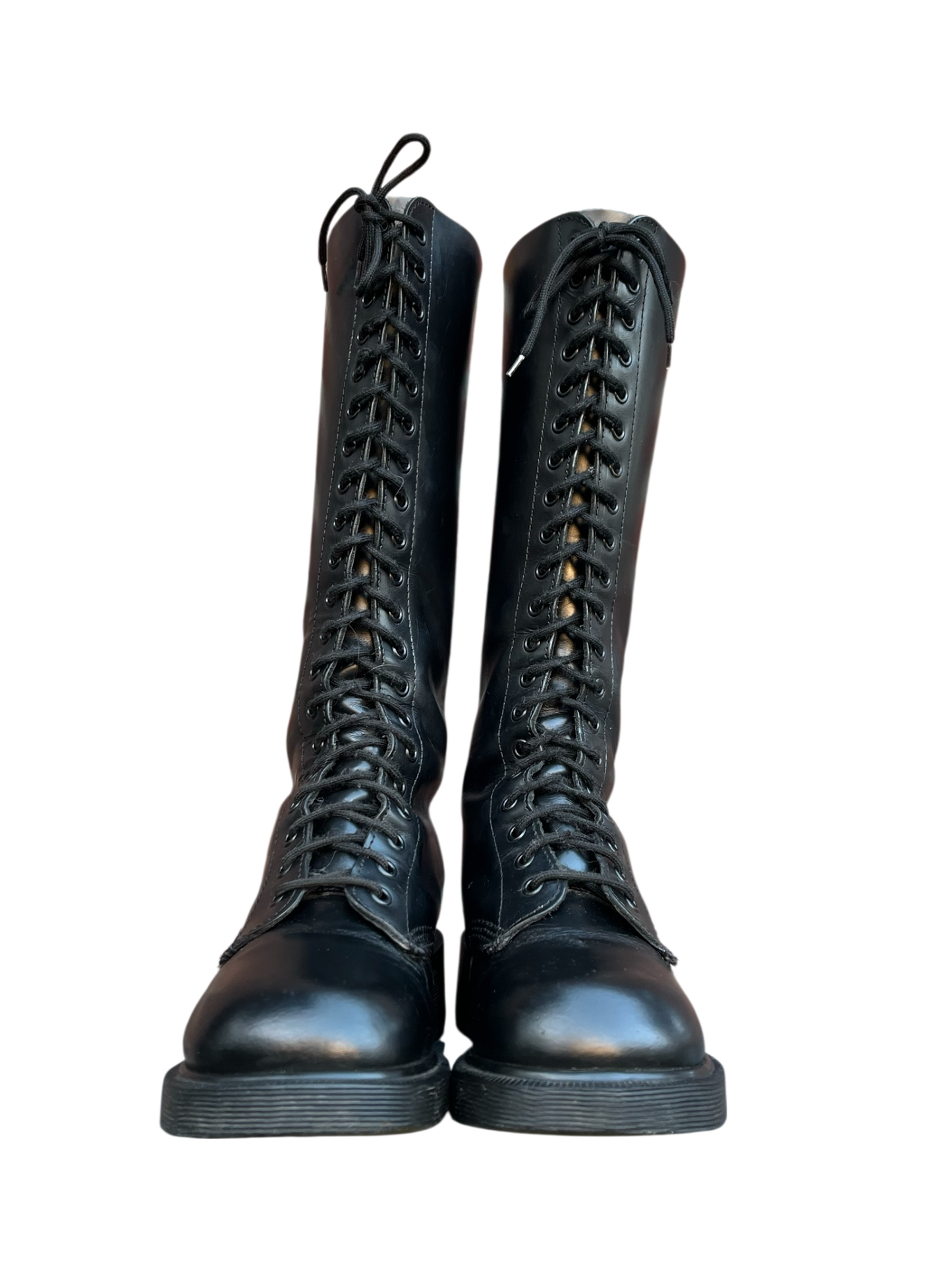 Dr. Martens 1420/92 MIE Jazz zool